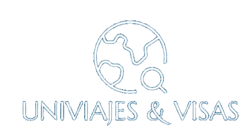 Univiajes & Visas